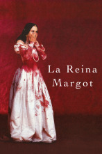 Imagen de La reina Margot - 1