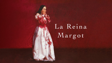 Imagen de La reina Margot - 2