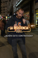 Imagen de Lo + de Ponce (T6): ¿Verdadero o falso? - 22.2.2023 - 1
