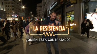 Imagen de Lo + de Ponce (T6): ¿Verdadero o falso? - 22.2.2023 - 2