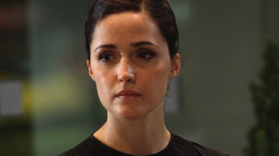 Imagen de Daños y... (T1): Ep.9 ¿Se arrepiente de lo qué hicimos? - 4