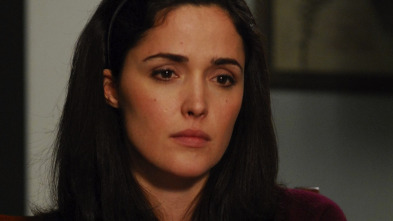 Imagen de Daños y... (T1): Ep.11 Odio a esa gente - 4
