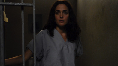 Imagen de Daños y... (T1): Ep.12 Lo nuestro se ha acabado - 3