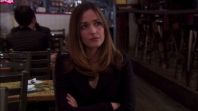 Imagen de Daños y... (T3): Ep.13 Voy a ir a la garganta - 1
