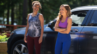 Imagen de Casos de familia (T2): Ep.3 Influenciados - 3
