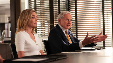 Imagen de Casos de familia (T2): Ep.4 Devolver al remitente - 5