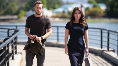 Imagen de Casos de familia (T2): Ep.7 Desarrollo detenido - 4