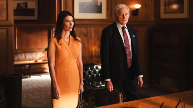 Imagen de Casos de familia (T2): Ep.10 Familias felices - 3