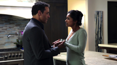 Imagen de Notorious (T1): Ep.1 Piloto - 6