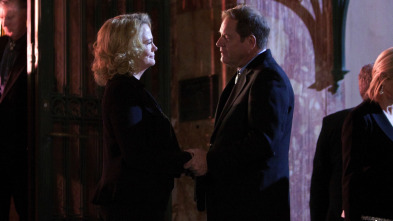 Imagen de The Client List (T1): Ep.4 Suena convincente - 3