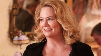 Imagen de The Client List (T1): Ep.4 Suena convincente - 5