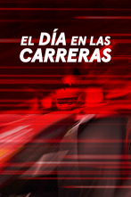 El Día en las Carreras F1 (2023)