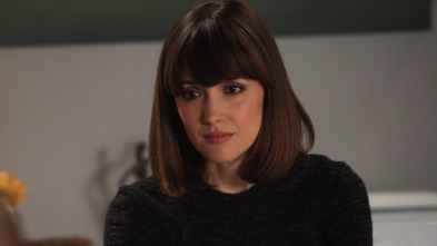 Imagen de Daños y... (T5): Ep.4 Te quiero, mamá - 2