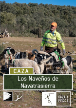 Los naveños de Navatrasierra