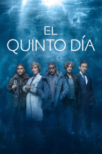 Imagen de (LSE) - El quinto día (T1) - 1