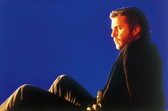 Imagen de Hunter - 13