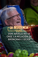 Imagen de Lo + del público (T6): Ni en sueños - 1.3.2023 - 1