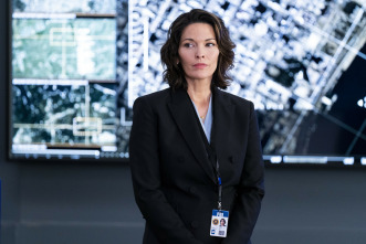Imagen de FBI (T5): Ep.12 Discípulos - 1