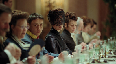 Imagen de La emperatriz rebelde - 9