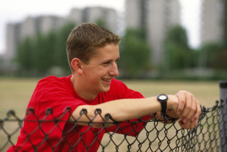 Imagen de Beautiful Thing - 6