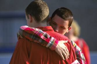 Imagen de Beautiful Thing - 7