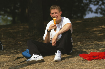 Imagen de Beautiful Thing - 9