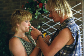 Imagen de Beautiful Thing - 10