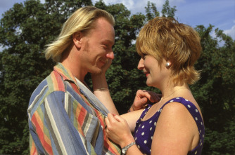 Imagen de Beautiful Thing - 13