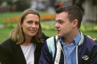 Imagen de Beautiful Thing - 14