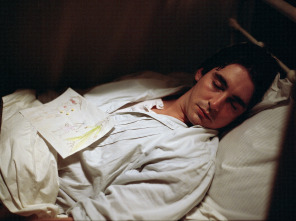 Imagen de The Fall. El sueño de Alexandria - 11