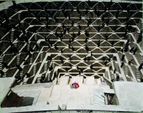 Imagen de The Fall. El sueño de Alexandria - 12