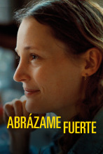 Imagen de Abrázame fuerte - 1