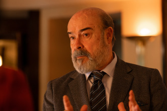 Imagen de (LSE) - Sentimos... (T2): Ep.1  - 2