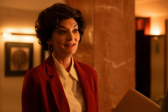 Imagen de (LSE) - Sentimos... (T2): Ep.1  - 3