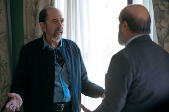 Imagen de (LSE) - Sentimos... (T2): Ep.1  - 7