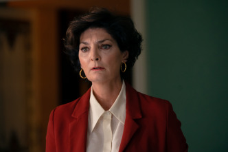Imagen de (LSE) - Sentimos... (T2): Ep.1  - 9