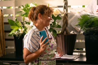Imagen de (LSE) - Sentimos... (T2): Ep.1  - 11