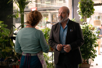 Imagen de (LSE) - Sentimos... (T2): Ep.2  - 3