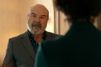Imagen de (LSE) - Sentimos... (T2): Ep.3  - 3