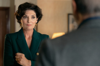 Imagen de (LSE) - Sentimos... (T2): Ep.3  - 4