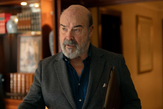 Imagen de (LSE) - Sentimos... (T2): Ep.3  - 7