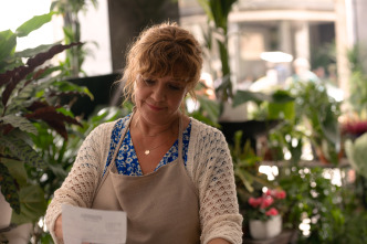 Imagen de (LSE) - Sentimos... (T2): Ep.4  - 3