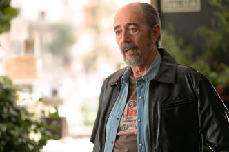 Imagen de (LSE) - Sentimos... (T2): Ep.4  - 4
