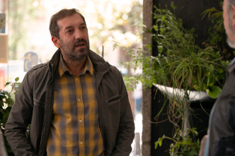 Imagen de (LSE) - Sentimos... (T2): Ep.4  - 7