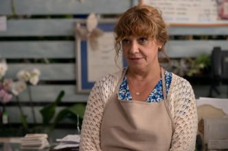 Imagen de (LSE) - Sentimos... (T2): Ep.4  - 8