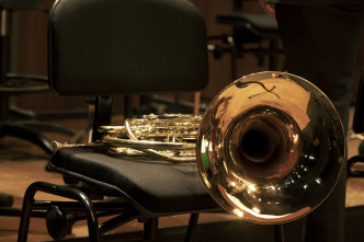 Imagen de (LSE) - Sentimos... (T2): Ep.5  - 3