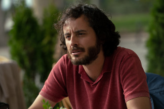 Imagen de (LSE) - Sentimos... (T2): Ep.6  - 3