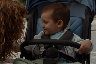 Imagen de (LSE) - Sentimos... (T2): Ep.6  - 4