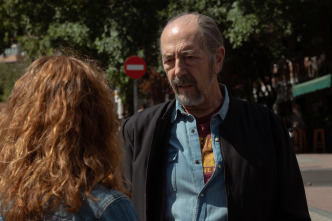Imagen de (LSE) - Sentimos... (T2): Ep.6  - 5