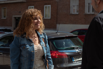 Imagen de (LSE) - Sentimos... (T2): Ep.6  - 6
